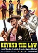 Beyond The Law